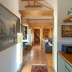 Aloj Zakopane - Loft Affair