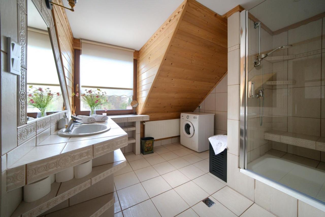 Aloj - Loft Affair Zakopane