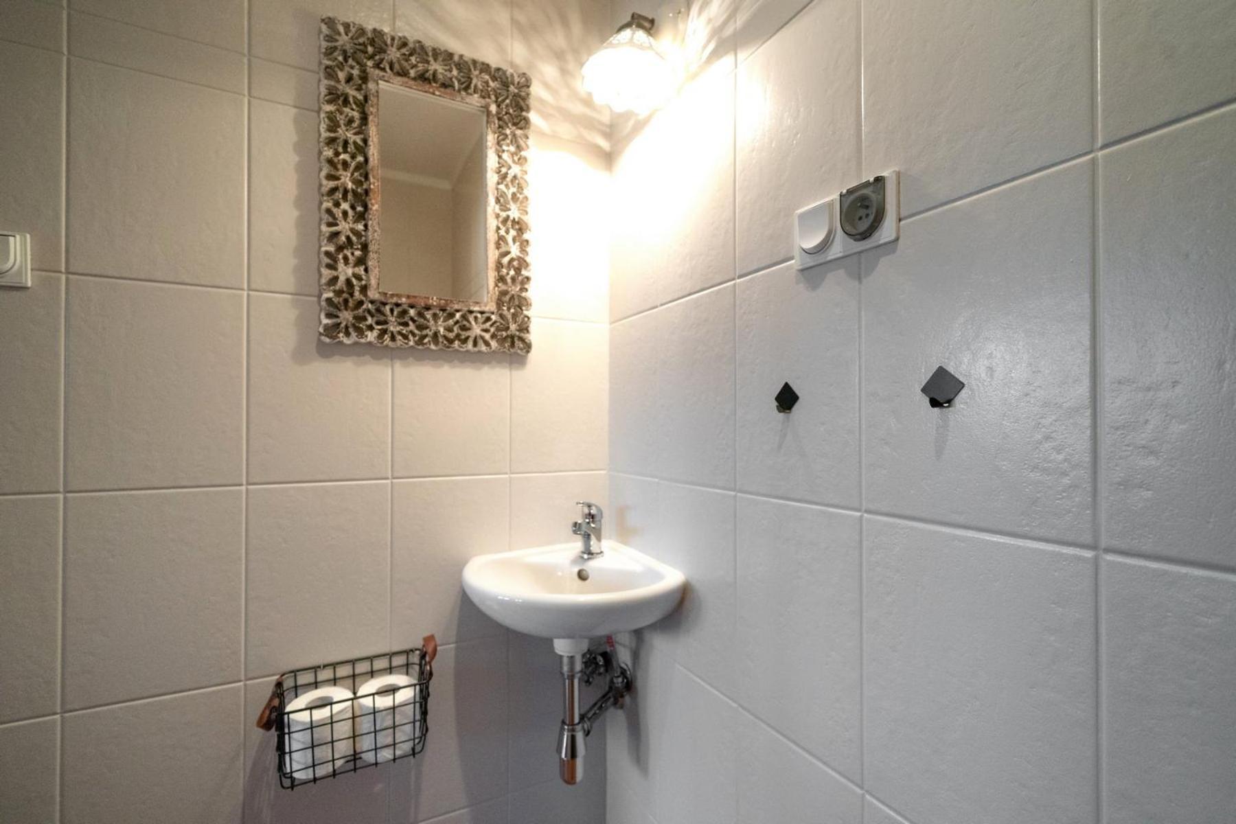 Apartment Aloj - Loft Affair Zakopane