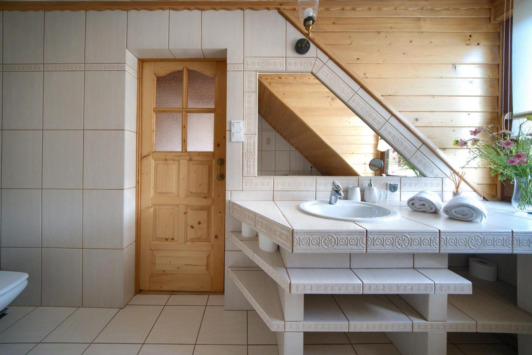 Aloj - Loft Affair Zakopane